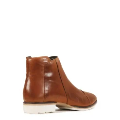 EOS Footwear Ankle Boots><noscript><img width=