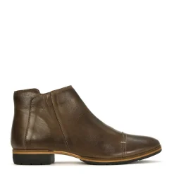 EOS Footwear Ankle Boots><noscript><img width=