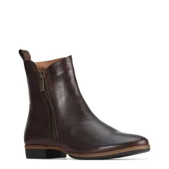 EOS Footwear Ankle Boots><noscript><img width=