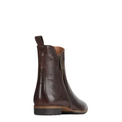 EOS Footwear Ankle Boots><noscript><img width=