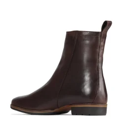 EOS Footwear Ankle Boots><noscript><img width=