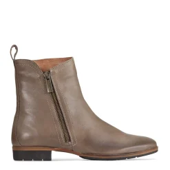 EOS Footwear Ankle Boots><noscript><img width=