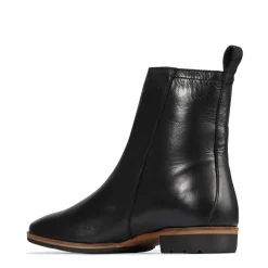 EOS Footwear Ankle Boots><noscript><img width=
