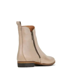 EOS Footwear Ankle Boots><noscript><img width=
