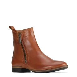 EOS Footwear Ankle Boots><noscript><img width=