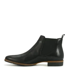EOS Footwear Chelsea Boots|Ankle Boots><noscript><img width=