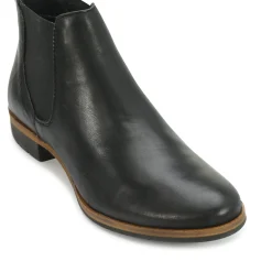 EOS Footwear Chelsea Boots|Ankle Boots><noscript><img width=