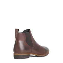 EOS Footwear Chelsea Boots|Ankle Boots><noscript><img width=