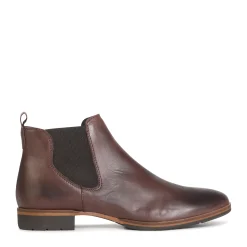 EOS Footwear Chelsea Boots|Ankle Boots><noscript><img width=