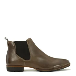 EOS Footwear Chelsea Boots|Ankle Boots><noscript><img width=