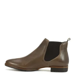 EOS Footwear Chelsea Boots|Ankle Boots><noscript><img width=