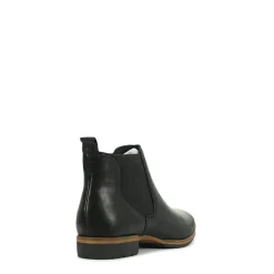 EOS Footwear Chelsea Boots|Ankle Boots><noscript><img width=