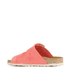 EOS Footwear Ballet Flats & Loafer|Slides><noscript><img width=