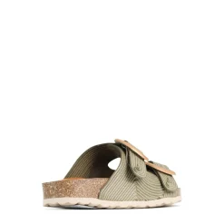 EOS Footwear Ballet Flats & Loafer|Slides><noscript><img width=
