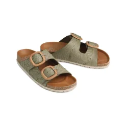 EOS Footwear Ballet Flats & Loafer|Slides><noscript><img width=