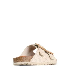 EOS Footwear Ballet Flats & Loafer|Slides><noscript><img width=