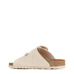 EOS Footwear Ballet Flats & Loafer|Slides><noscript><img width=
