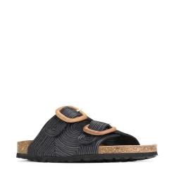 EOS Footwear Ballet Flats & Loafer|Slides><noscript><img width=
