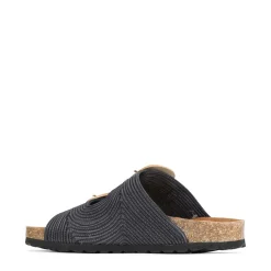 EOS Footwear Ballet Flats & Loafer|Slides><noscript><img width=