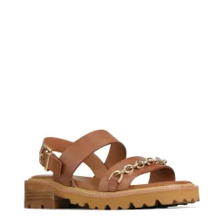 EOS Footwear Heeled Sandals|Sandal Heels><noscript><img width=
