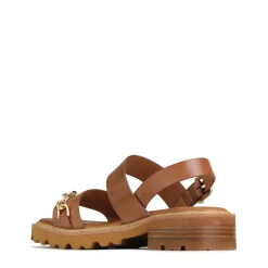 EOS Footwear Heeled Sandals|Sandal Heels><noscript><img width=