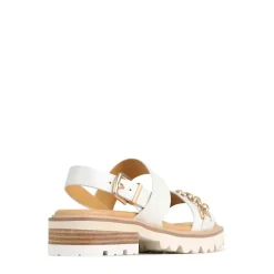 EOS Footwear Heeled Sandals|Sandal Heels><noscript><img width=