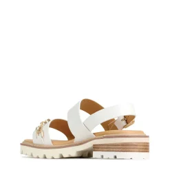 EOS Footwear Heeled Sandals|Sandal Heels><noscript><img width=