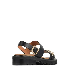 EOS Footwear Heeled Sandals|Sandal Heels><noscript><img width=