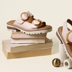 EOS Footwear Heeled Sandals|Sandal Heels><noscript><img width=