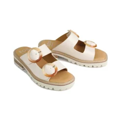 EOS Footwear Heeled Sandals|Sandal Heels><noscript><img width=