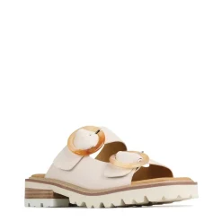 EOS Footwear Heeled Sandals|Sandal Heels><noscript><img width=