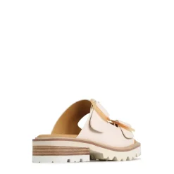 EOS Footwear Heeled Sandals|Sandal Heels><noscript><img width=