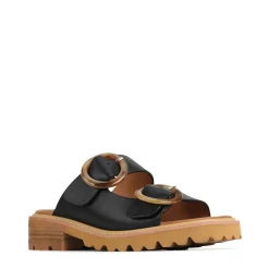 EOS Footwear Heeled Sandals|Sandal Heels><noscript><img width=
