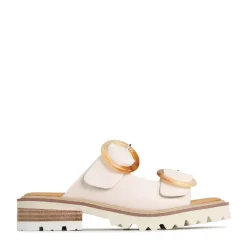 EOS Footwear Heeled Sandals|Sandal Heels><noscript><img width=