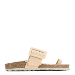 EOS Footwear Ballet Flats & Loafer|Slides>GINAI