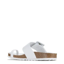 EOS Footwear Ballet Flats & Loafer|Slides><noscript><img width=