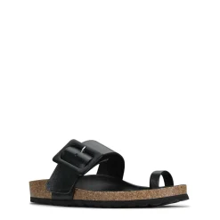 EOS Footwear Ballet Flats & Loafer|Slides><noscript><img width=