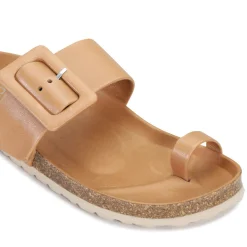 EOS Footwear Ballet Flats & Loafer|Slides><noscript><img width=