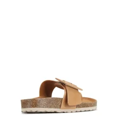 EOS Footwear Ballet Flats & Loafer|Slides><noscript><img width=