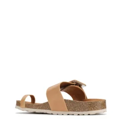 EOS Footwear Ballet Flats & Loafer|Slides><noscript><img width=