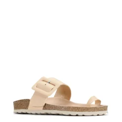 EOS Footwear Ballet Flats & Loafer|Slides><noscript><img width=