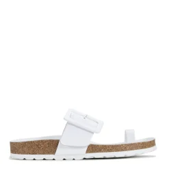 EOS Footwear Ballet Flats & Loafer|Slides><noscript><img width=