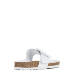 EOS Footwear Ballet Flats & Loafer|Slides><noscript><img width=