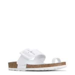 EOS Footwear Ballet Flats & Loafer|Slides><noscript><img width=