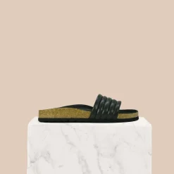 EOS Footwear Ballet Flats & Loafer|Slides>GINNI