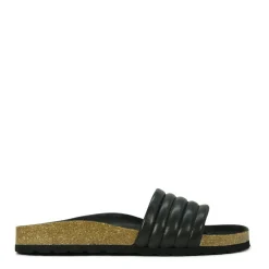 EOS Footwear Ballet Flats & Loafer|Slides><noscript><img width=