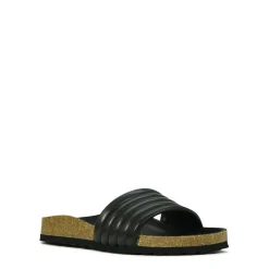 EOS Footwear Ballet Flats & Loafer|Slides><noscript><img width=