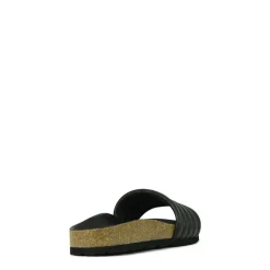 EOS Footwear Ballet Flats & Loafer|Slides><noscript><img width=