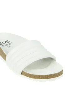 EOS Footwear Ballet Flats & Loafer|Slides><noscript><img width=