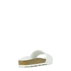 EOS Footwear Ballet Flats & Loafer|Slides><noscript><img width=
